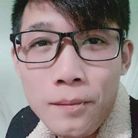 Tiệp - Tìm bạn tâm sự - Hạ Long, Quảng Ninh - Tìm bạn gái