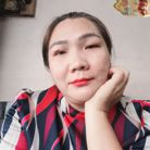 Hoàng Oanh - Tìm người yêu lâu dài - Quận 3, TP Hồ Chí Minh - Vui vẻ hòa đồng