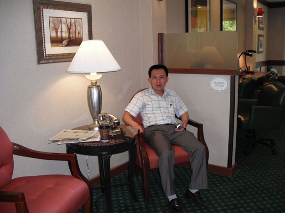 Bạn Nam Bờm hiện đại Độc thân 48 tuổi Tìm người để kết hôn ở Cầu Giấy, Hà Nội