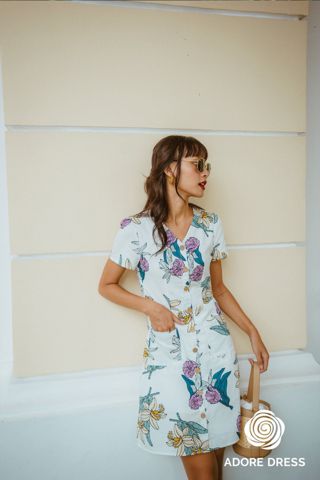 Bạn Nữ Ngọc Độc thân 34 tuổi Tìm người để kết hôn ở Hai Bà Trưng, Hà Nội