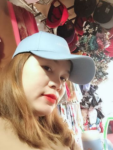 Bạn Nữ Phương Ly dị 42 tuổi Tìm người để kết hôn ở Buôn Ma Thuột, Đắk Lắk