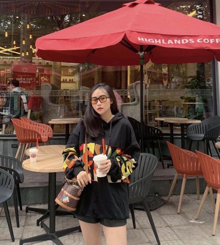 Bạn Nữ Ly Nguyen Độc thân 25 tuổi Tìm bạn đời ở Bình Thạnh, TP Hồ Chí Minh