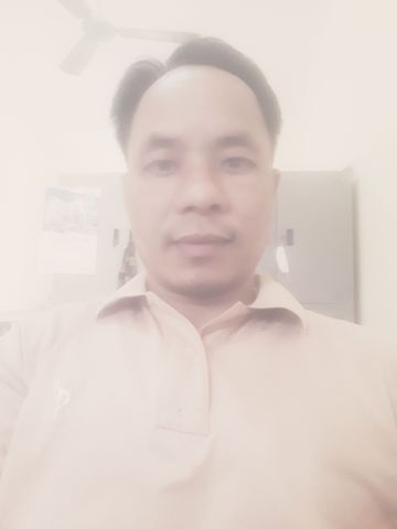 Bạn Nam Thanh Độc thân 44 tuổi Tìm người yêu lâu dài ở Thủ Dầu Một, Bình Dương