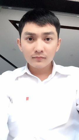 Bạn Nam Mr. Tuấn Độc thân 32 tuổi Tìm người yêu lâu dài ở Quận 3, TP Hồ Chí Minh