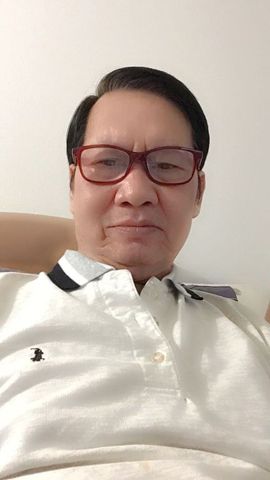 Bạn Nam Hieu Độc thân 57 tuổi Tìm người yêu lâu dài ở Washington, Mỹ