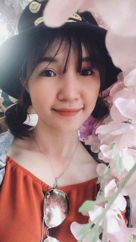 Bạn Nữ nhuquynh Độc thân 33 tuổi Tìm người để kết hôn ở Biên Hòa, Đồng Nai