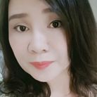 Xóa sạch - Tìm người để kết hôn - Ninh Kiều, Cần Thơ - Tìm một người chững chạc và có nghề nghiệp ổn định. Sống chan hòa yêu thương không ích kỷ.