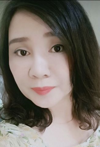 Bạn Nữ Xóa sạch Độc thân 48 tuổi Tìm người để kết hôn ở Ninh Kiều, Cần Thơ
