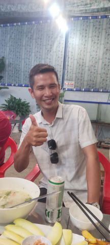 Bạn Nam long Độc thân 33 tuổi Tìm người yêu lâu dài ở Quy Nhơn, Bình Định