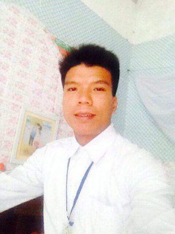 Bạn Nam Mr giang Độc thân 39 tuổi Tìm người để kết hôn ở Biên Hòa, Đồng Nai