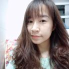 Sâu Nhỏ - Tìm người yêu lâu dài - Hóc Môn, TP Hồ Chí Minh - Khởi duyên tại trời - giữ duyên tại người