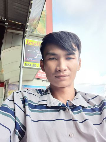 Bạn Nam Đức Độc thân 38 tuổi Tìm người để kết hôn ở Biên Hòa, Đồng Nai