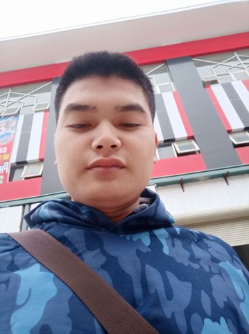 Bạn Nam Diệu Độc thân 31 tuổi Tìm bạn tâm sự ở Biên Hòa, Đồng Nai