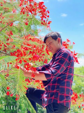 Bạn Nam Trọng nguyễn Độc thân 31 tuổi Tìm người yêu lâu dài ở Tân An, Long An