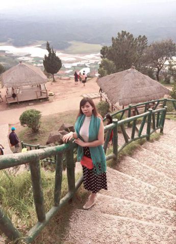 Bạn Nữ Vũ Thuỷ Độc thân 44 tuổi Tìm người yêu lâu dài ở Biên Hòa, Đồng Nai