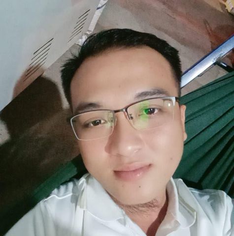 Bạn Nam hồ xuân huy Độc thân 30 tuổi Tìm bạn đời ở Đầm Dơi, Cà Mau