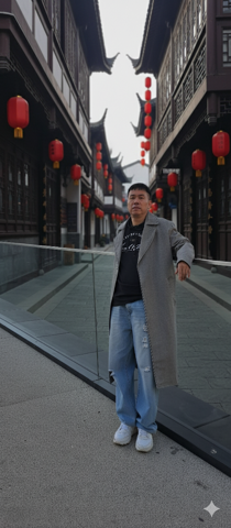 Bạn Nam TranHieu Ly dị 60 tuổi Tìm bạn bè mới ở North Rhine-Westphalia, Đức