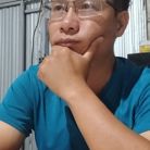 Chí Hiếu - Tìm bạn đời - Ninh Sơn, Khánh Hòa - Tìm hạnh phúc