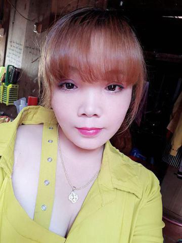 Bạn Nữ mai Độc thân 52 tuổi Tìm người yêu lâu dài ở Hoàn Kiếm, Hà Nội