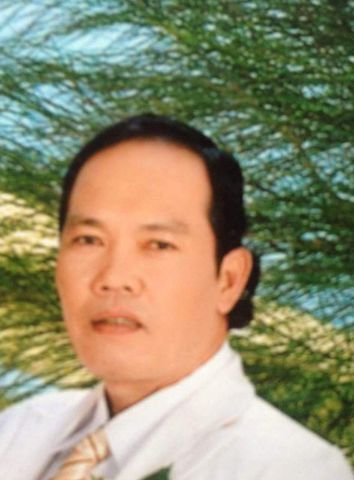 Bạn Nam Tâm Độc thân 58 tuổi Tìm người để kết hôn ở Quận 7, TP Hồ Chí Minh