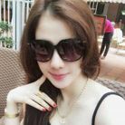 My - Tìm người yêu lâu dài - Quận 3, TP Hồ Chí Minh - Chân thành