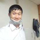 Hieutrung - Tìm bạn tâm sự - Quận 3, TP Hồ Chí Minh - Giao lưu với các bạn gái