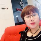 MINHHANG - Tìm người yêu lâu dài - Tân Bình, TP Hồ Chí Minh - nhỏ nhắn , dễ thương vui vẻ hòa đồng, chân thành, chung thủy. làm kinh doanh. sống một mình, sẽ nói sau