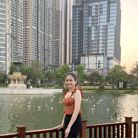 Xuka - Tìm người để kết hôn - Quận 8, TP Hồ Chí Minh - Tìm  người để kết hôn