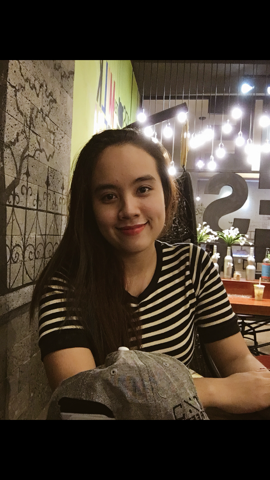 Bạn Nữ Ngoc diem Ly dị 32 tuổi Tìm người yêu lâu dài ở Củ Chi, TP Hồ Chí Minh