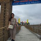 My My - Tìm người yêu lâu dài - Huế, Thừa Thiên - Huế - Xin chào