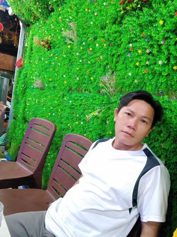 Bạn Nam Nguyễn Văn Ly dị 55 tuổi Tìm bạn đời ở Nhà Bè, TP Hồ Chí Minh