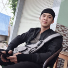 Thanh phương - Tìm bạn bè mới - Quận 12, TP Hồ Chí Minh - Tim nguoi nc