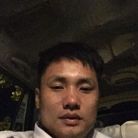 Trí - Tìm bạn tâm sự - Nha Trang, Khánh Hòa - Chào tất cả các bạn