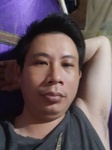 Bạn Nam Dương Độc thân 37 tuổi Tìm bạn đời ở TP Bến Tre, Bến Tre