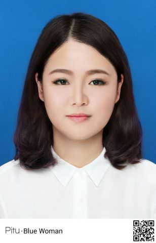 Bạn Nữ Như Ý Độc thân 30 tuổi Tìm bạn đời ở Vị Thanh, Hậu Giang