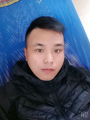 Bạn Nam Ty Việt Độc thân 27 tuổi Tìm người để kết hôn ở Buôn Ma Thuột, Đắk Lắk