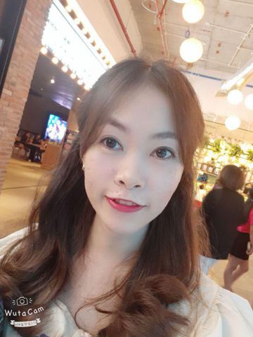 Bạn Nữ Trần Yến Nhi Độc thân 30 tuổi Tìm người để kết hôn ở Bình Thạnh, TP Hồ Chí Minh