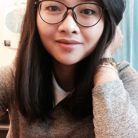 Hà Anh - Tìm người để kết hôn - Quận 3, TP Hồ Chí Minh - Tìm bạn đời chung thủy