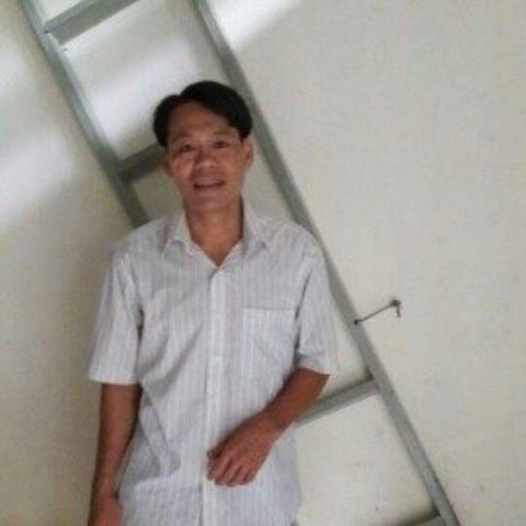 Bạn Nam Bình Độc thân 43 tuổi Tìm bạn đời ở Quận 9, TP Hồ Chí Minh