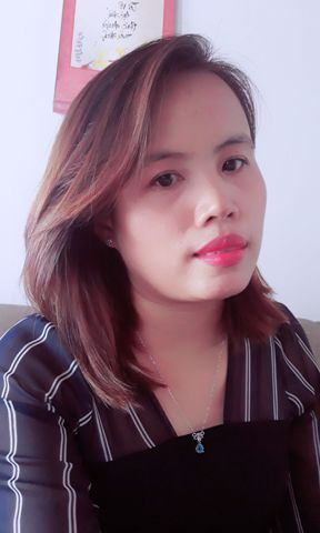 Bạn Nữ Nhật Tuyết Độc thân 35 tuổi Tìm bạn bè mới ở Củ Chi, TP Hồ Chí Minh