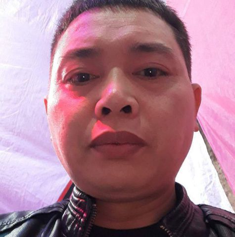 Bạn Nam Tiến Dũng Độc thân 43 tuổi Tìm người để kết hôn ở Đông Anh, Hà Nội
