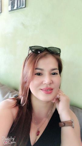 Bạn Nữ Thu Ngân Ly dị 45 tuổi Tìm người để kết hôn ở Rạch Giá, Kiên Giang