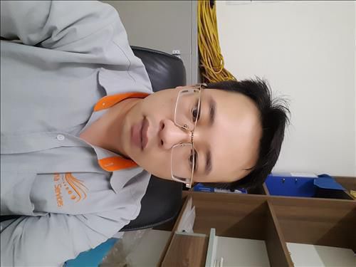 Bạn Nam Anh Tuấn Độc thân 37 tuổi Tìm người để kết hôn ở Long Biên, Hà Nội