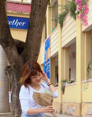Bạn Nữ Meomeo Ly dị 37 tuổi Tìm người yêu lâu dài ở Cầu Giấy, Hà Nội