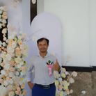 Khánh Võ - Tìm bạn đời - Phú Quốc, Kiên Giang - Bạn gái ở Phú Quốc