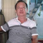 Viêt - Tìm bạn tâm sự - Quận 3, TP Hồ Chí Minh - Tim người bình thường