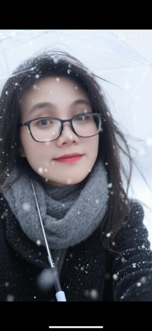 Bạn Nữ Kim Oanh Ly dị 36 tuổi Tìm người yêu lâu dài ở Thủ Dầu Một, Hồ Chí Minh