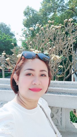 Bạn Nữ Pham Nga Ly dị 40 tuổi Tìm người để kết hôn ở Quận 9, TP Hồ Chí Minh