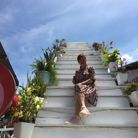 Lan - Tìm bạn đời - Nha Trang, Khánh Hòa - bình thường.