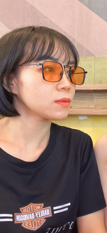 Bạn Nữ Hue Hoàng Độc thân 40 tuổi Tìm người yêu lâu dài ở Nha Trang, Khánh Hòa